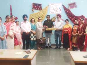 Baisakhi-Celebration-1