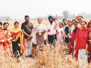 Baisakhi-Celebration-7