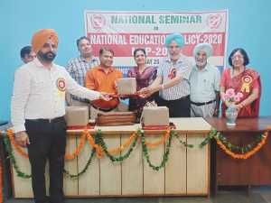 Nation-Seminar-10