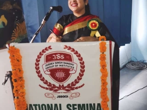 Nation-Seminar-8