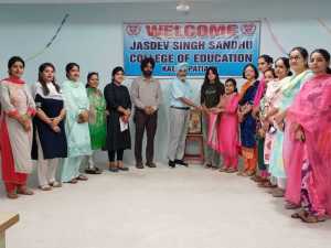 Poster-Making-on-Shaheed-Bhagat-Singh-ji-birthday-on-28-09-221