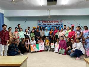 Poster-Making-on-Shaheed-Bhagat-Singh-ji-birthday-on-28-09-225