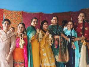 Teej-Festival-27-07-2022-2