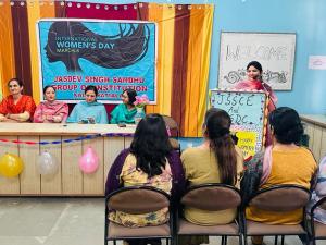 Womens-Day-Celebration-6